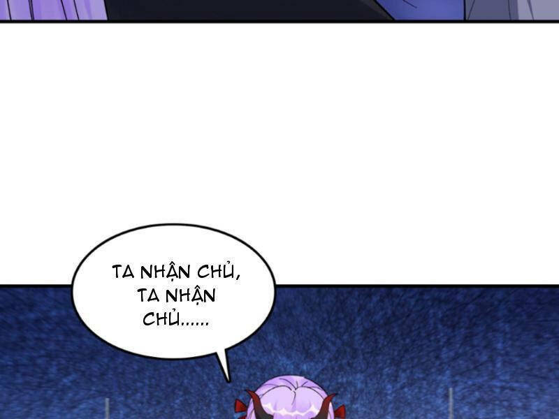 Nhân Vật Phản Diện Này Có Chút Lương Tâm, Nhưng Không Nhiều! Chapter 237 - Next Chapter 238