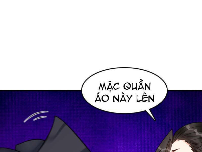 Nhân Vật Phản Diện Này Có Chút Lương Tâm, Nhưng Không Nhiều! Chapter 237 - Next Chapter 238