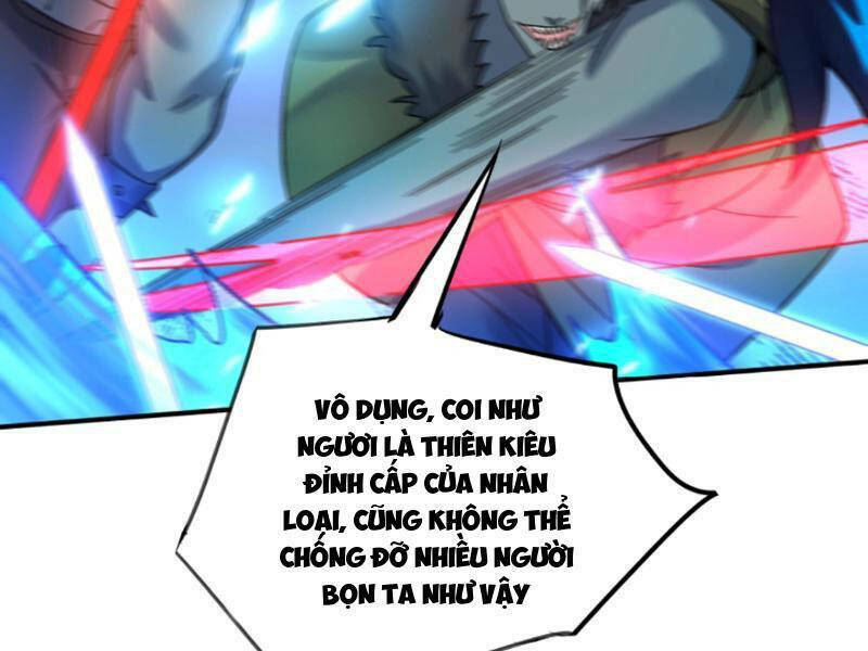 Nhân Vật Phản Diện Này Có Chút Lương Tâm, Nhưng Không Nhiều! Chapter 237 - Next Chapter 238