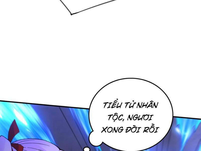 Nhân Vật Phản Diện Này Có Chút Lương Tâm, Nhưng Không Nhiều! Chapter 237 - Next Chapter 238