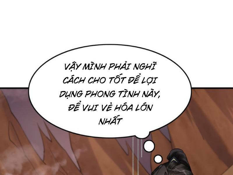 Nhân Vật Phản Diện Này Có Chút Lương Tâm, Nhưng Không Nhiều! Chapter 237 - Next Chapter 238