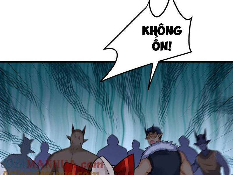 Nhân Vật Phản Diện Này Có Chút Lương Tâm, Nhưng Không Nhiều! Chapter 238 - Next Chapter 239