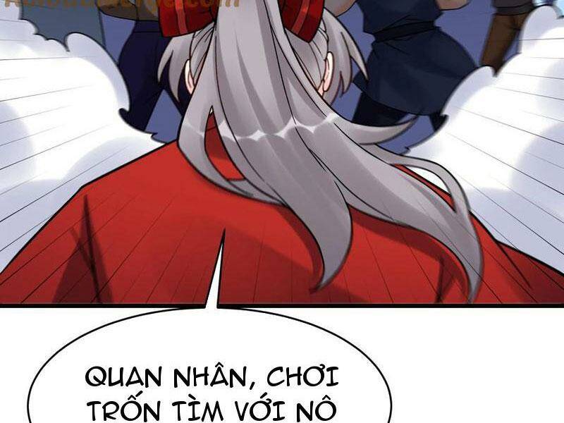 Nhân Vật Phản Diện Này Có Chút Lương Tâm, Nhưng Không Nhiều! Chapter 238 - Next Chapter 239