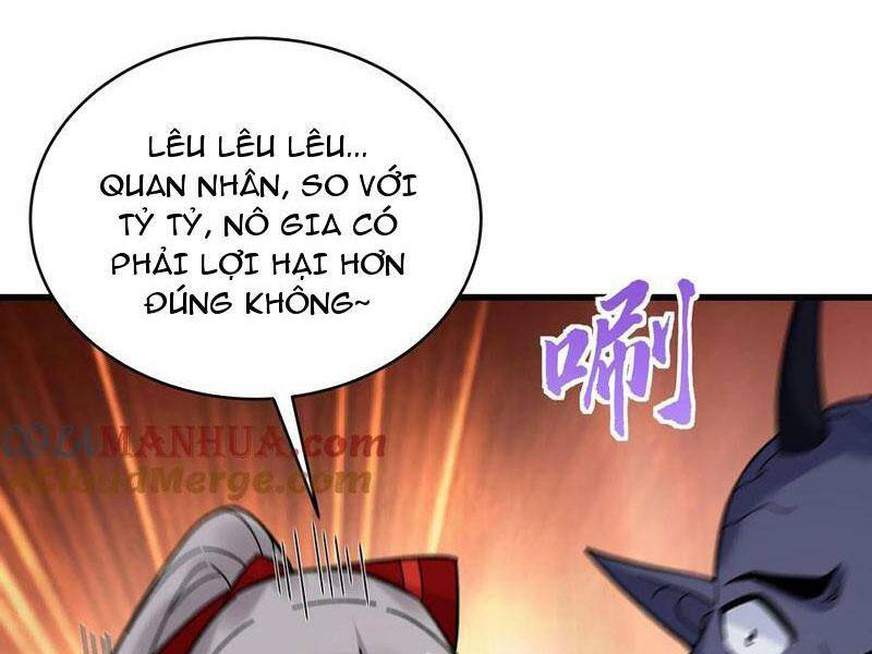 Nhân Vật Phản Diện Này Có Chút Lương Tâm, Nhưng Không Nhiều! Chapter 238 - Next Chapter 239