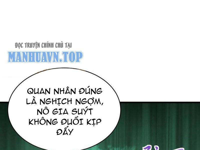 Nhân Vật Phản Diện Này Có Chút Lương Tâm, Nhưng Không Nhiều! Chapter 238 - Next Chapter 239