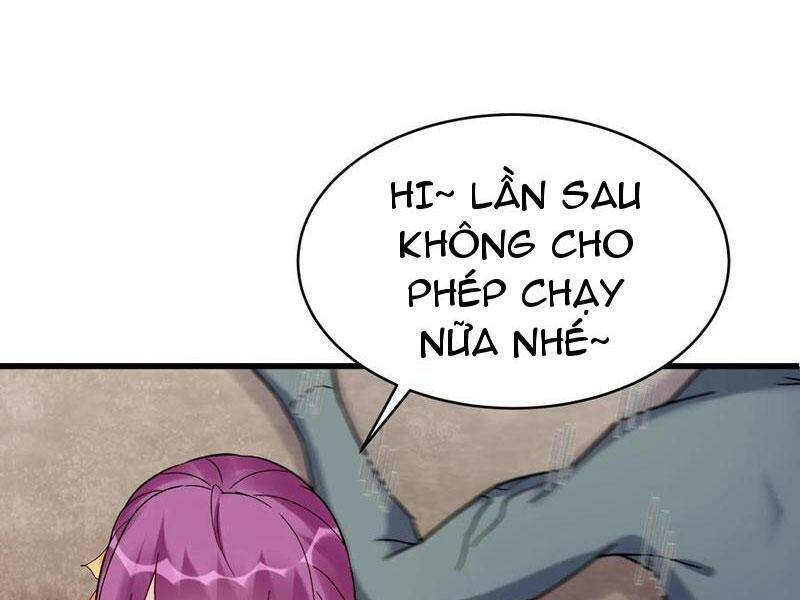 Nhân Vật Phản Diện Này Có Chút Lương Tâm, Nhưng Không Nhiều! Chapter 238 - Next Chapter 239