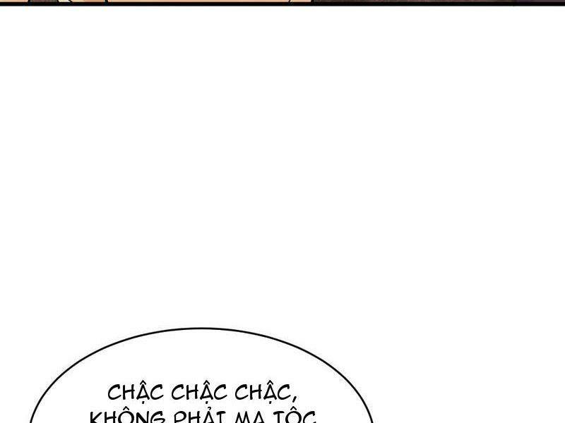 Nhân Vật Phản Diện Này Có Chút Lương Tâm, Nhưng Không Nhiều! Chapter 238 - Next Chapter 239