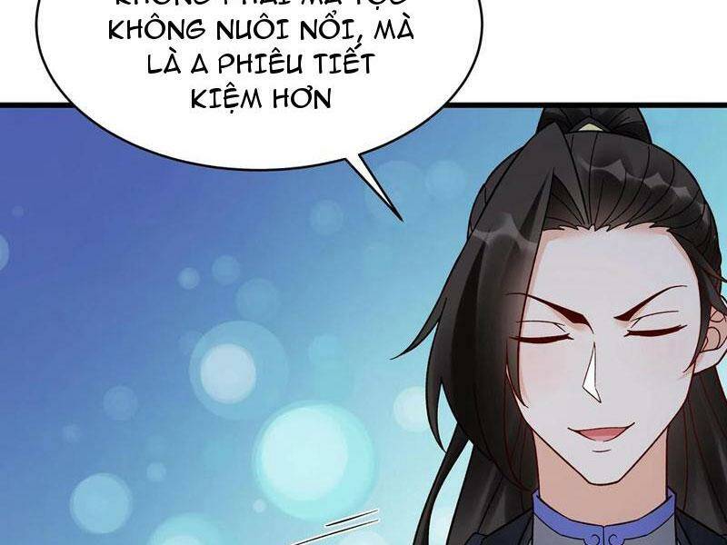 Nhân Vật Phản Diện Này Có Chút Lương Tâm, Nhưng Không Nhiều! Chapter 238 - Next Chapter 239