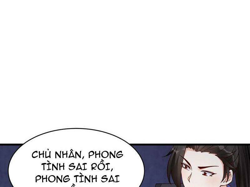 Nhân Vật Phản Diện Này Có Chút Lương Tâm, Nhưng Không Nhiều! Chapter 238 - Next Chapter 239