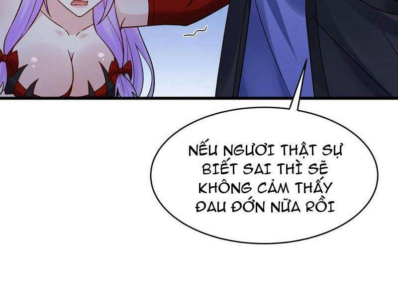 Nhân Vật Phản Diện Này Có Chút Lương Tâm, Nhưng Không Nhiều! Chapter 238 - Next Chapter 239