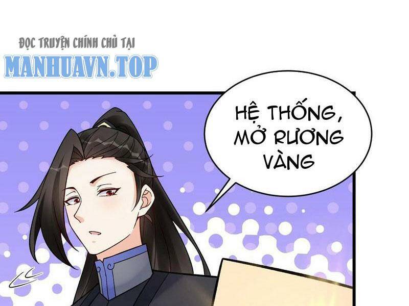 Nhân Vật Phản Diện Này Có Chút Lương Tâm, Nhưng Không Nhiều! Chapter 238 - Next Chapter 239