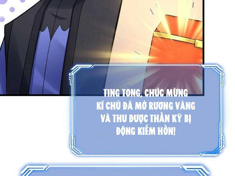 Nhân Vật Phản Diện Này Có Chút Lương Tâm, Nhưng Không Nhiều! Chapter 238 - Next Chapter 239