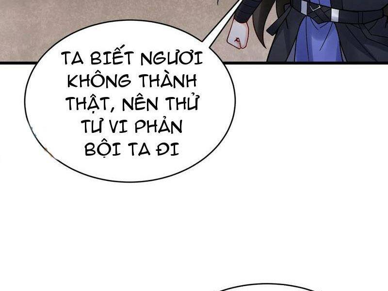 Nhân Vật Phản Diện Này Có Chút Lương Tâm, Nhưng Không Nhiều! Chapter 238 - Next Chapter 239