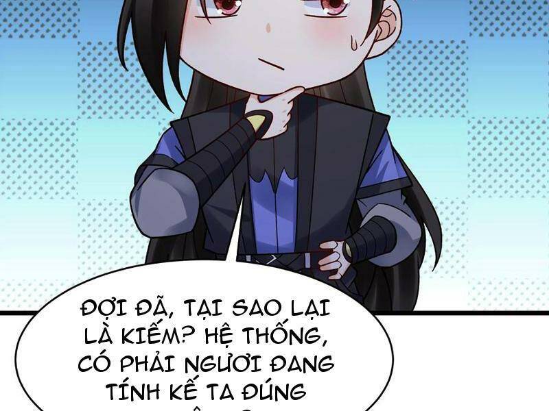 Nhân Vật Phản Diện Này Có Chút Lương Tâm, Nhưng Không Nhiều! Chapter 238 - Next Chapter 239