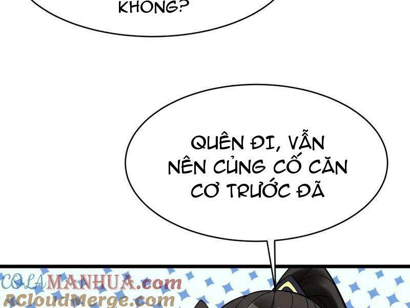 Nhân Vật Phản Diện Này Có Chút Lương Tâm, Nhưng Không Nhiều! Chapter 238 - Next Chapter 239