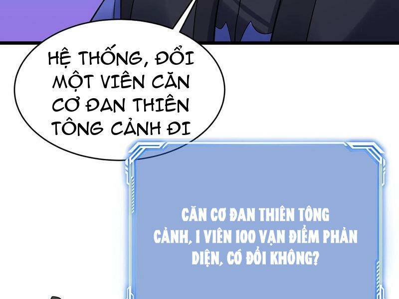 Nhân Vật Phản Diện Này Có Chút Lương Tâm, Nhưng Không Nhiều! Chapter 238 - Next Chapter 239