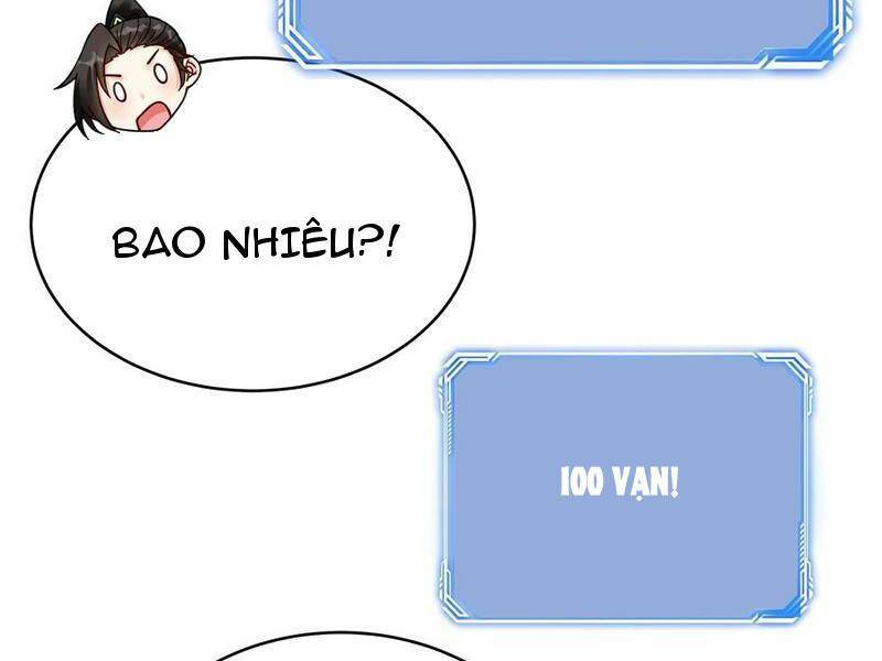 Nhân Vật Phản Diện Này Có Chút Lương Tâm, Nhưng Không Nhiều! Chapter 238 - Next Chapter 239