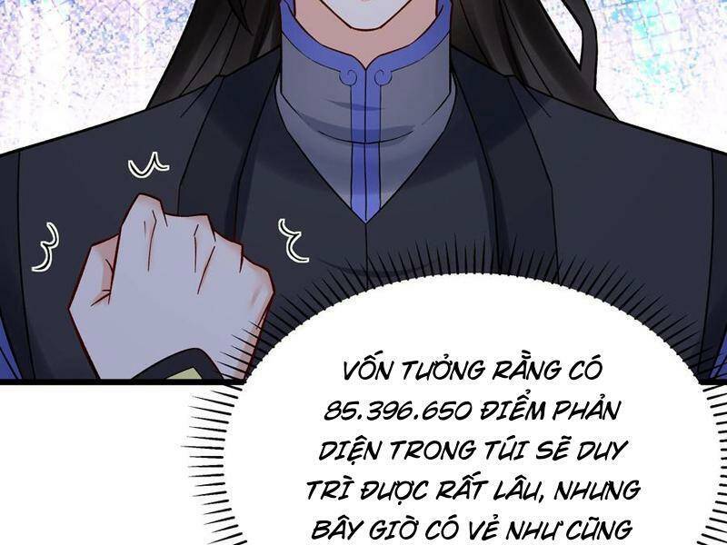 Nhân Vật Phản Diện Này Có Chút Lương Tâm, Nhưng Không Nhiều! Chapter 238 - Next Chapter 239