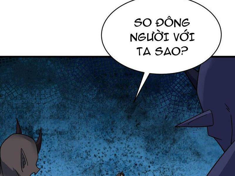 Nhân Vật Phản Diện Này Có Chút Lương Tâm, Nhưng Không Nhiều! Chapter 238 - Next Chapter 239