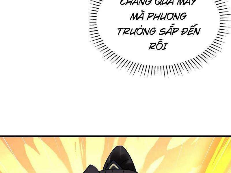 Nhân Vật Phản Diện Này Có Chút Lương Tâm, Nhưng Không Nhiều! Chapter 238 - Next Chapter 239