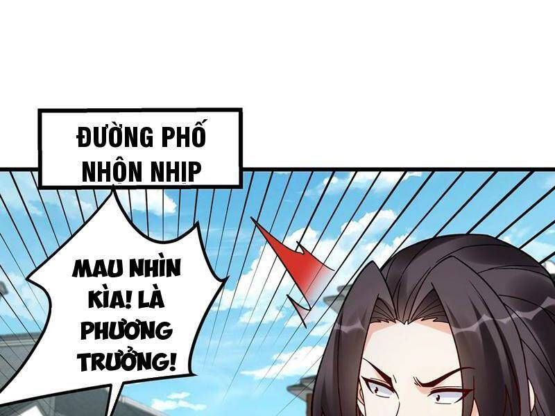 Nhân Vật Phản Diện Này Có Chút Lương Tâm, Nhưng Không Nhiều! Chapter 238 - Next Chapter 239