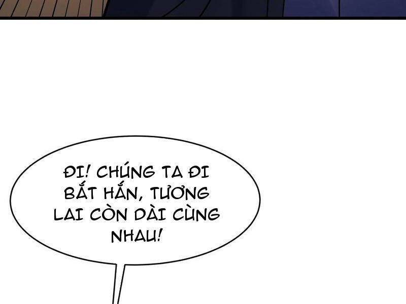 Nhân Vật Phản Diện Này Có Chút Lương Tâm, Nhưng Không Nhiều! Chapter 238 - Next Chapter 239