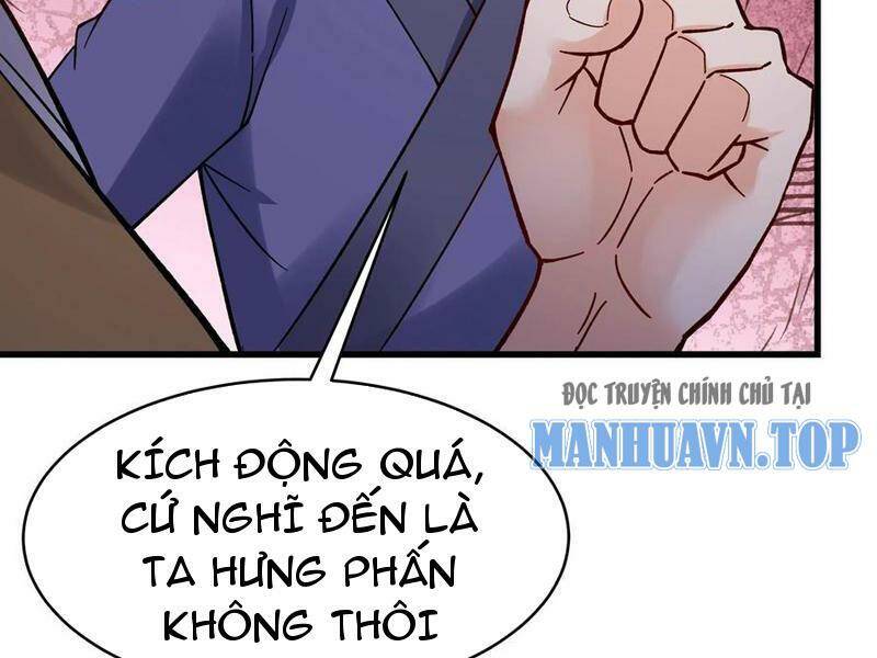 Nhân Vật Phản Diện Này Có Chút Lương Tâm, Nhưng Không Nhiều! Chapter 238 - Next Chapter 239