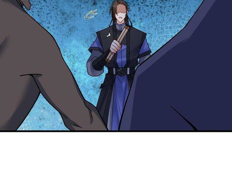 Nhân Vật Phản Diện Này Có Chút Lương Tâm, Nhưng Không Nhiều! Chapter 238 - Next Chapter 239