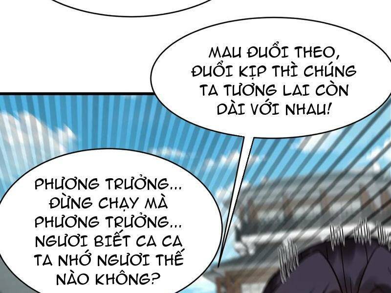 Nhân Vật Phản Diện Này Có Chút Lương Tâm, Nhưng Không Nhiều! Chapter 238 - Next Chapter 239