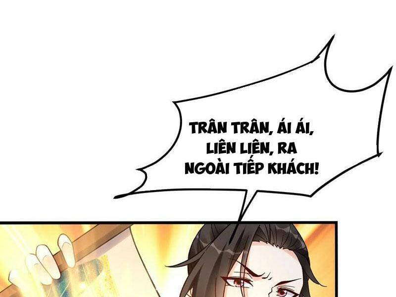 Nhân Vật Phản Diện Này Có Chút Lương Tâm, Nhưng Không Nhiều! Chapter 238 - Next Chapter 239