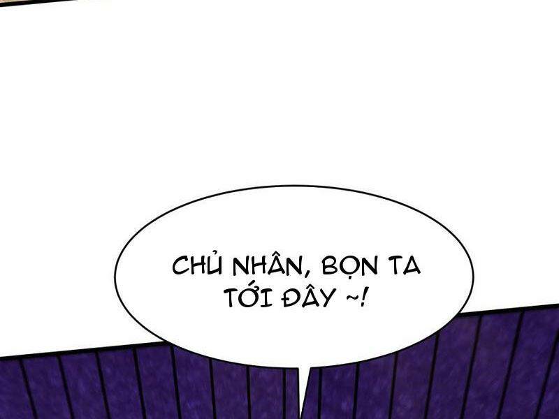 Nhân Vật Phản Diện Này Có Chút Lương Tâm, Nhưng Không Nhiều! Chapter 238 - Next Chapter 239