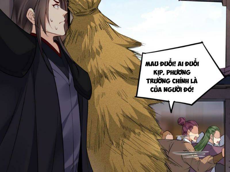 Nhân Vật Phản Diện Này Có Chút Lương Tâm, Nhưng Không Nhiều! Chapter 239 - Next Chapter 240