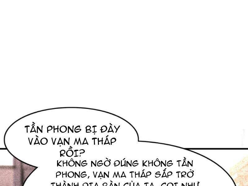 Nhân Vật Phản Diện Này Có Chút Lương Tâm, Nhưng Không Nhiều! Chapter 239 - Next Chapter 240