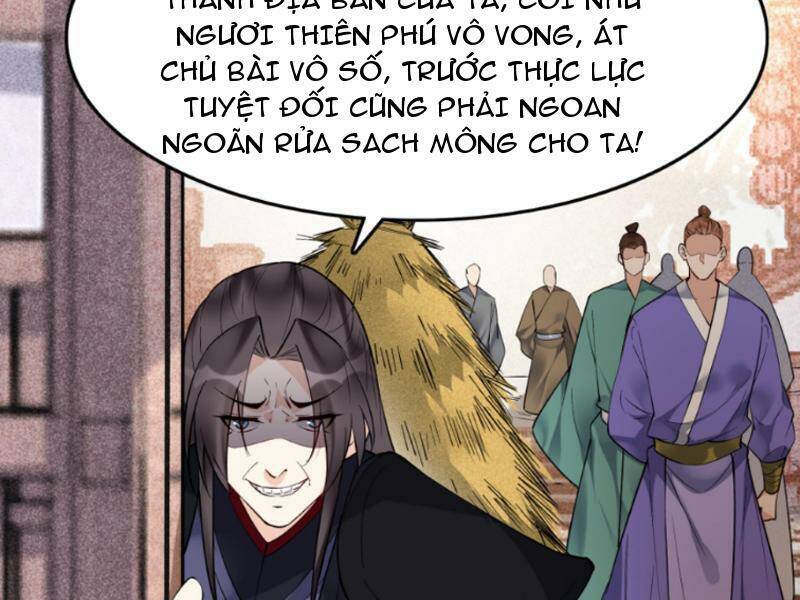 Nhân Vật Phản Diện Này Có Chút Lương Tâm, Nhưng Không Nhiều! Chapter 239 - Next Chapter 240