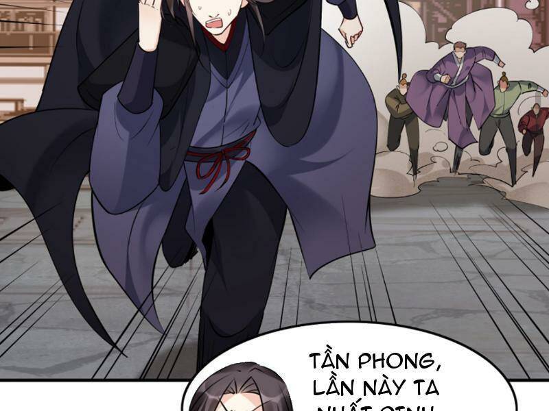 Nhân Vật Phản Diện Này Có Chút Lương Tâm, Nhưng Không Nhiều! Chapter 239 - Next Chapter 240