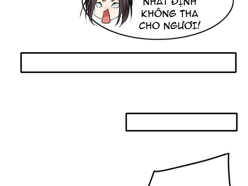 Nhân Vật Phản Diện Này Có Chút Lương Tâm, Nhưng Không Nhiều! Chapter 239 - Next Chapter 240