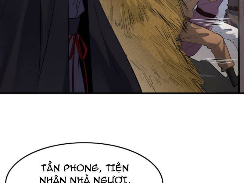 Nhân Vật Phản Diện Này Có Chút Lương Tâm, Nhưng Không Nhiều! Chapter 239 - Next Chapter 240