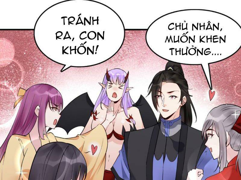 Nhân Vật Phản Diện Này Có Chút Lương Tâm, Nhưng Không Nhiều! Chapter 239 - Next Chapter 240