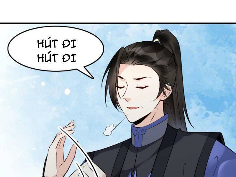 Nhân Vật Phản Diện Này Có Chút Lương Tâm, Nhưng Không Nhiều! Chapter 239 - Next Chapter 240