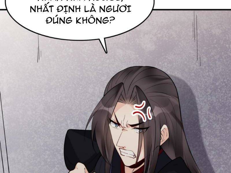 Nhân Vật Phản Diện Này Có Chút Lương Tâm, Nhưng Không Nhiều! Chapter 239 - Next Chapter 240