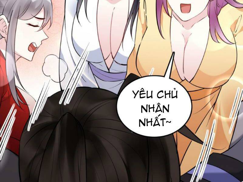 Nhân Vật Phản Diện Này Có Chút Lương Tâm, Nhưng Không Nhiều! Chapter 239 - Next Chapter 240