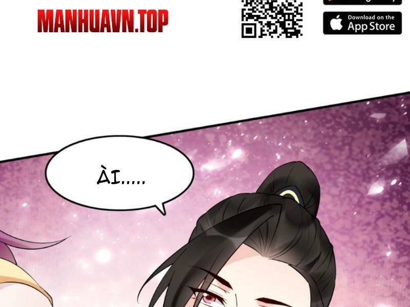 Nhân Vật Phản Diện Này Có Chút Lương Tâm, Nhưng Không Nhiều! Chapter 239 - Next Chapter 240