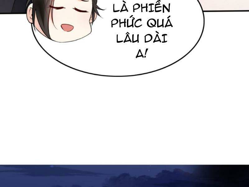 Nhân Vật Phản Diện Này Có Chút Lương Tâm, Nhưng Không Nhiều! Chapter 239 - Next Chapter 240