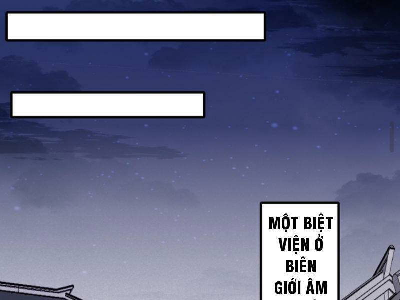 Nhân Vật Phản Diện Này Có Chút Lương Tâm, Nhưng Không Nhiều! Chapter 239 - Next Chapter 240