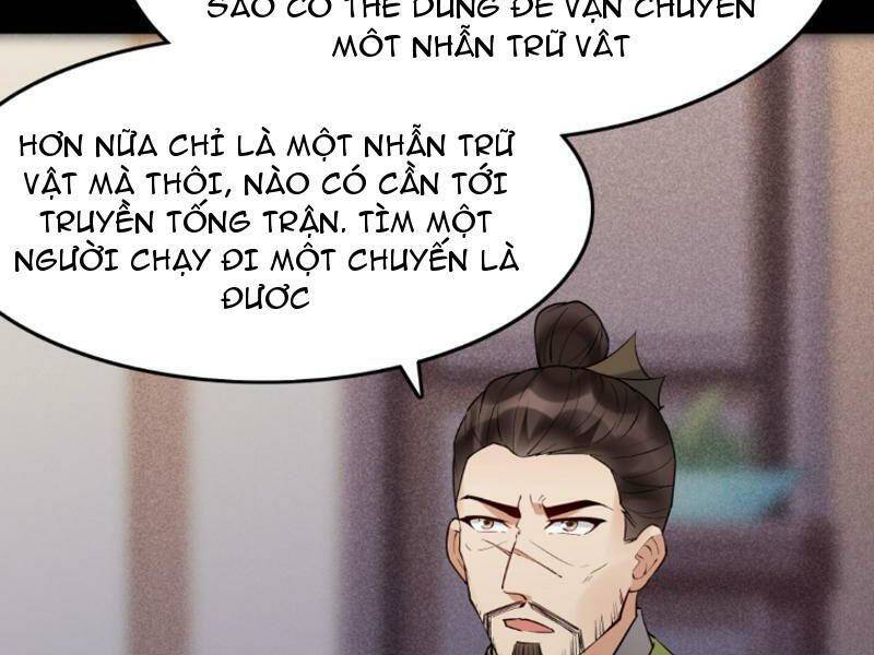 Nhân Vật Phản Diện Này Có Chút Lương Tâm, Nhưng Không Nhiều! Chapter 239 - Next Chapter 240