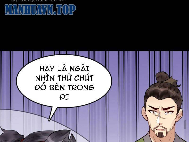 Nhân Vật Phản Diện Này Có Chút Lương Tâm, Nhưng Không Nhiều! Chapter 239 - Next Chapter 240