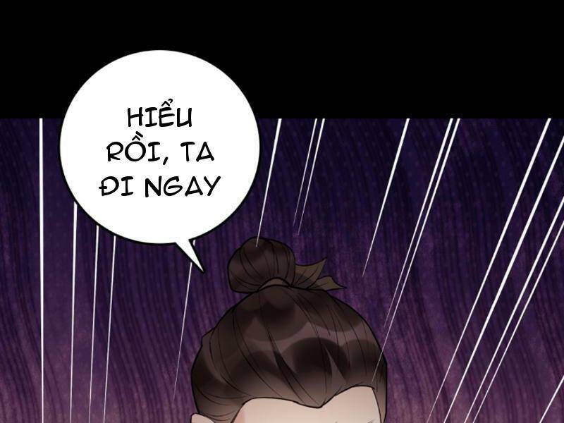 Nhân Vật Phản Diện Này Có Chút Lương Tâm, Nhưng Không Nhiều! Chapter 239 - Next Chapter 240