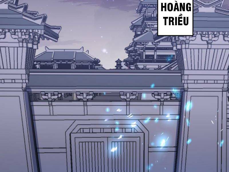 Nhân Vật Phản Diện Này Có Chút Lương Tâm, Nhưng Không Nhiều! Chapter 239 - Next Chapter 240