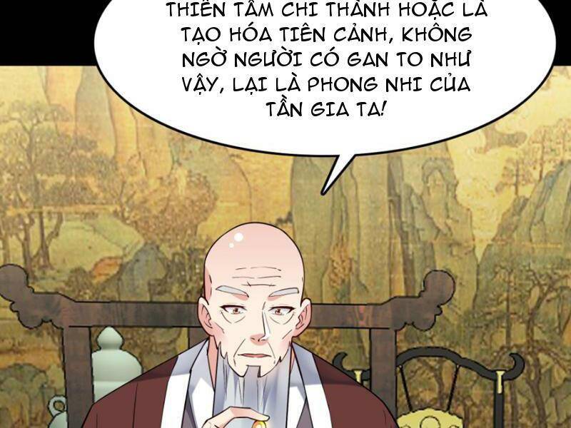 Nhân Vật Phản Diện Này Có Chút Lương Tâm, Nhưng Không Nhiều! Chapter 239 - Next Chapter 240