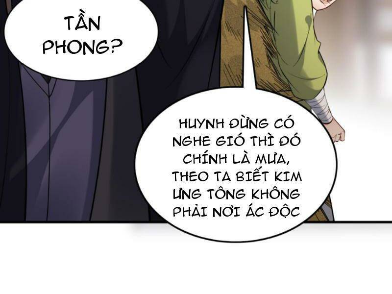 Nhân Vật Phản Diện Này Có Chút Lương Tâm, Nhưng Không Nhiều! Chapter 239 - Next Chapter 240